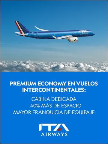 spagna avasa spanish 360x480 a350 0